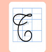 Giáo án Tiếng Việt 2 Bài 3: Viết chữ hoa T