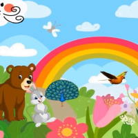 Giáo án Tiếng Việt 2 Bài 4: Luyện tập thuật việc được chứng kiến (tiếp theo)