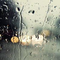 Giáo án Tiếng Việt 2 Bài 4: Nghe - viết Mưa cuối mùa. Phân biệt d/gi, iu/iêu, oăn/oăng