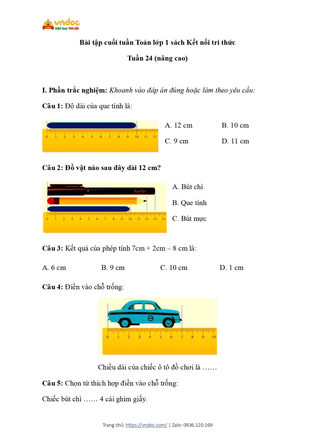 bai tap cuoi tuan toan 1 tuan 24 bt nang cao kntt page 0001*898083