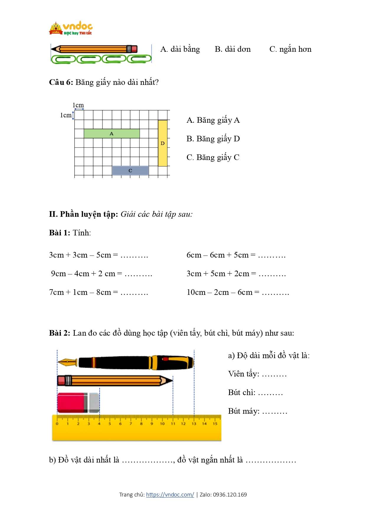 bai tap cuoi tuan toan 1 tuan 24 bt nang cao kntt page 0002*898082