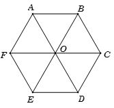Lý thuyết Toán 6 bài 18: Hình tam giác đều, hình vuông, hình lục giác đều