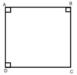 Lý thuyết Toán 6 bài 20: Chu vi và diện tích của một số tứ giác đã học