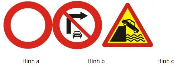 Lý thuyết Toán 6 bài 22: Hình có tâm đối xứng