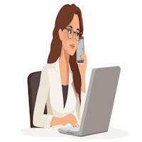 Sáng kiến kinh nghiệm: Ứng dụng phần mềm Mozabook để nâng cao hiệu quả giảng dạy môn Tin học 8