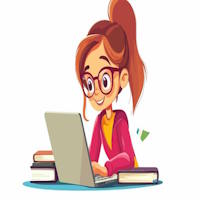 Sáng kiến kinh nghiệm: Ứng dụng ChatGPT hỗ trợ thiết kế hoạt động khởi động trong giảng dạy Tiếng Anh 8 Global Success 