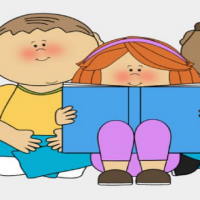 Giáo án Tiếng Việt 2 Bài 1: Từ chỉ sự vật. Câu kiểu Ai làm gì?