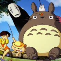 Giáo án Tiếng Việt 2 Bài 2: Thuật việc được tham gia