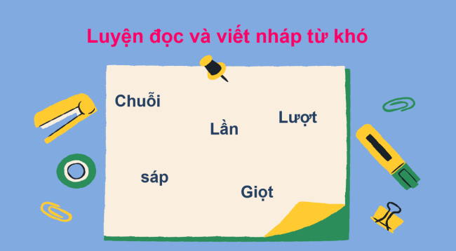 PowerPoint Tiếng Việt 2 Bài 2: Nghe - viết Ong xây tổ