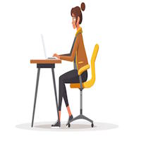 Giáo án Tiếng Anh 12 Unit 6: Getting Started