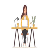 Giáo án Tiếng Anh 12 Unit 6: Language