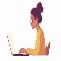 Giáo án Tiếng Anh 12 Unit 6: Speaking