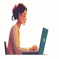 Giáo án Tiếng Anh 12 Unit 6: Listening