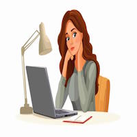 Giáo án Tiếng Anh 12 Unit 7: Getting Started