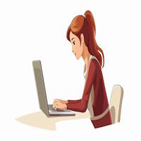 Giáo án Tiếng Anh 12 Unit 7: Language