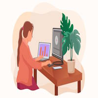 Giáo án Tiếng Anh 12 Unit 7: Listening