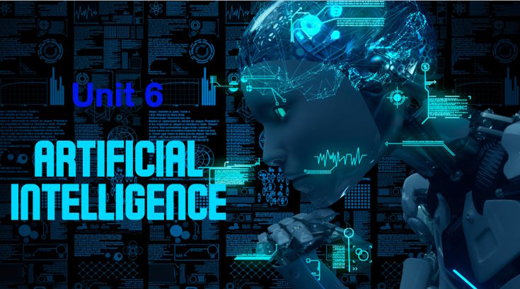 Giáo án Tiếng Anh 12 Unit 6: Communication and Culture