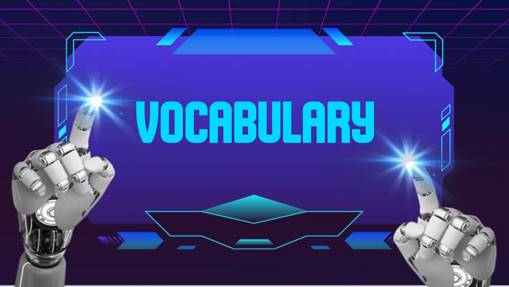 Giáo án Tiếng Anh 12 Unit 6: Communication and Culture