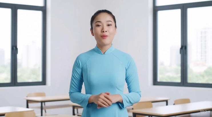 Giáo án Tiếng Anh 12 Unit 6: Getting Started