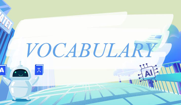 Giáo án Tiếng Anh 12 Unit 6: Getting Started