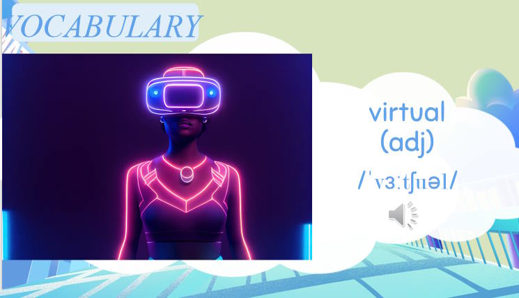 Giáo án Tiếng Anh 12 Unit 6: Getting Started