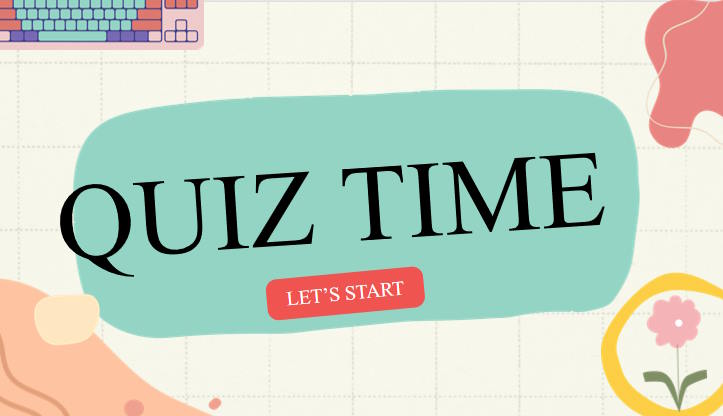 Giáo án Tiếng Anh 12 Unit 6: Language