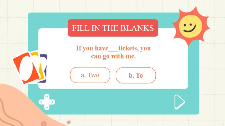 Giáo án Tiếng Anh 12 Unit 6: Language