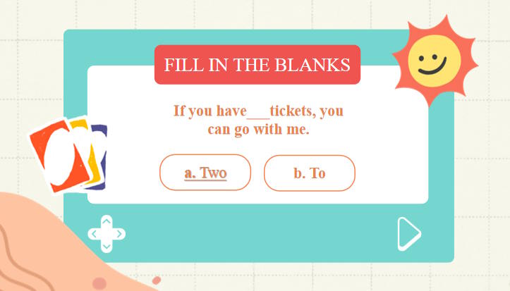 Giáo án Tiếng Anh 12 Unit 6: Language