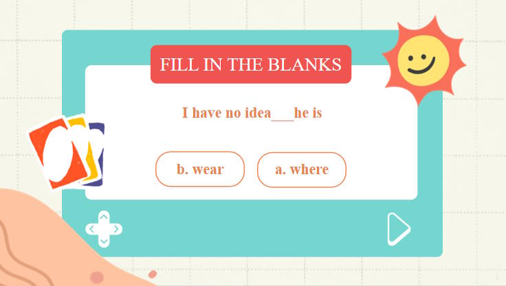 Giáo án Tiếng Anh 12 Unit 6: Language