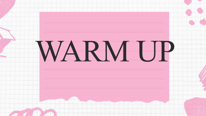 Giáo án Tiếng Anh 12 Unit 6: Listening