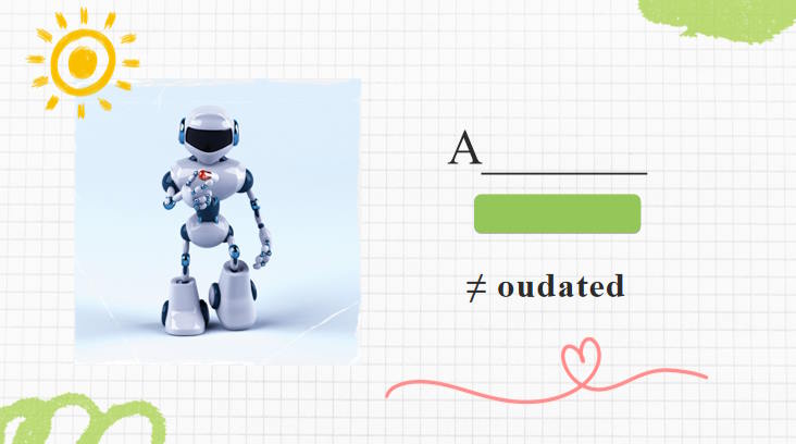 Giáo án Tiếng Anh 12 Unit 6: Listening