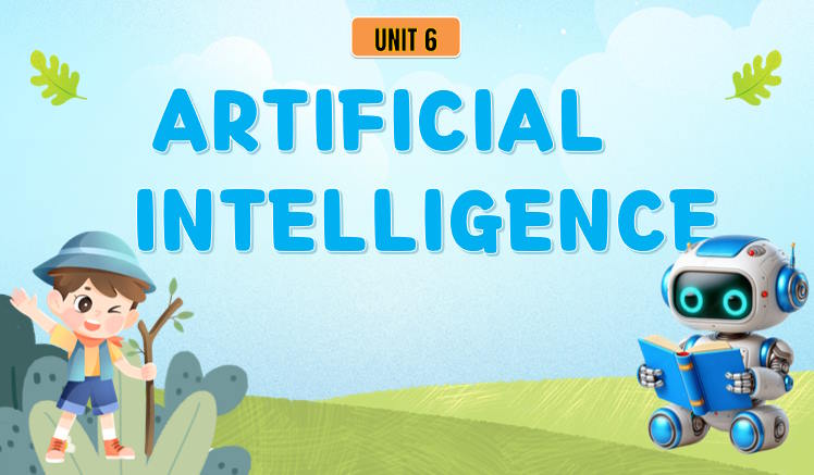 Giáo án Tiếng Anh 12 Unit 6: Looking Back