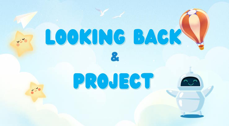 Giáo án Tiếng Anh 12 Unit 6: Looking Back