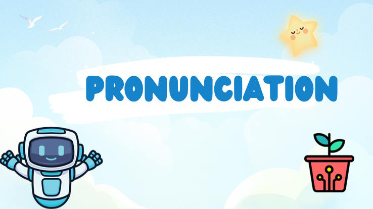 Giáo án Tiếng Anh 12 Unit 6: Looking Back