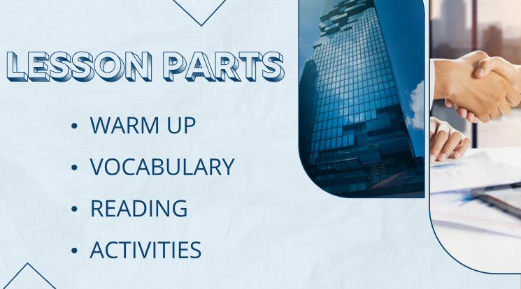 Giáo án Tiếng Anh 12 Unit 6: Reading