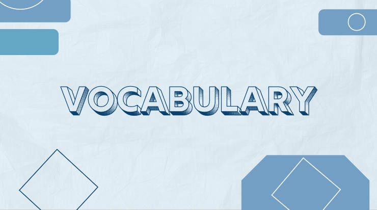 Giáo án Tiếng Anh 12 Unit 6: Reading