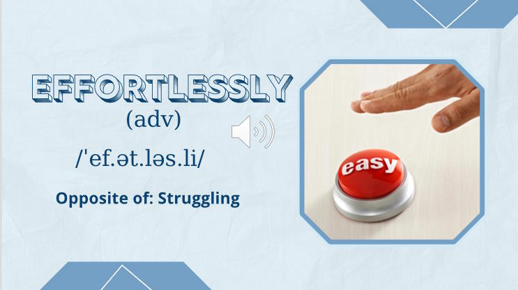 Giáo án Tiếng Anh 12 Unit 6: Reading