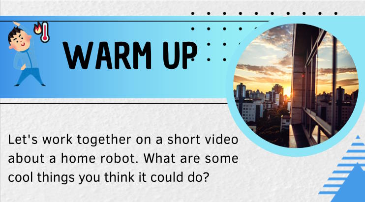 Giáo án Tiếng Anh 12 Unit 6: Writing