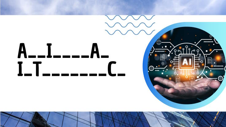 Giáo án Tiếng Anh 12 Unit 6: Writing