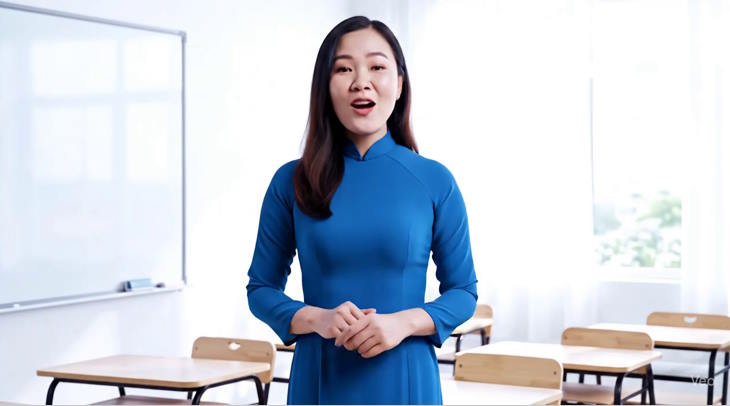 Giáo án Tiếng Anh 12 Unit 7: Communication and Culture