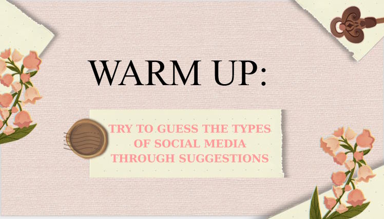 Giáo án Tiếng Anh 12 Unit 7: Communication and Culture