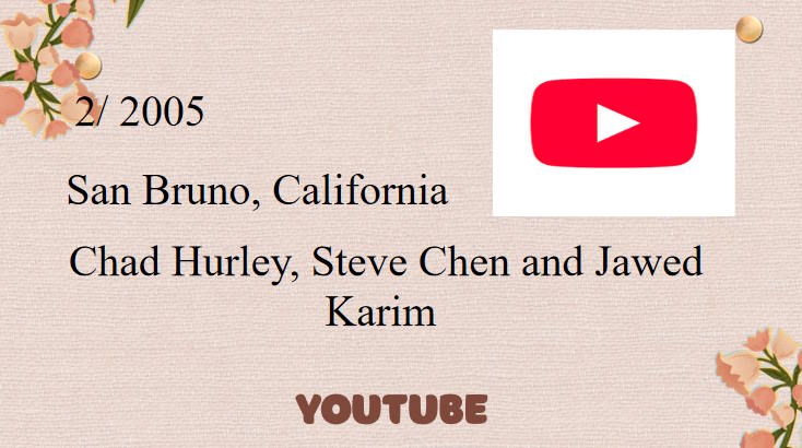 Giáo án Tiếng Anh 12 Unit 7: Communication and Culture