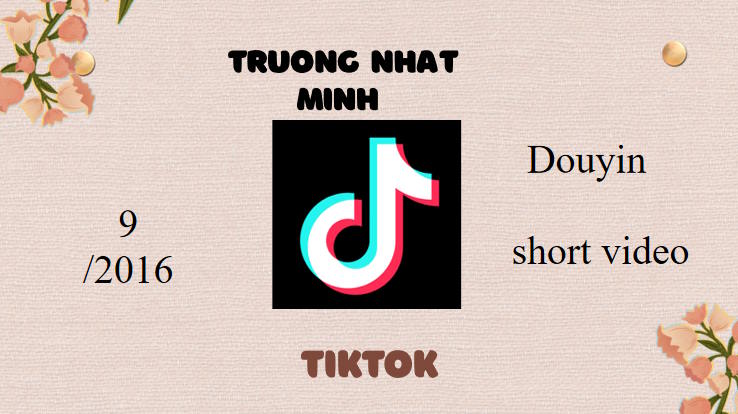 Giáo án Tiếng Anh 12 Unit 7: Communication and Culture