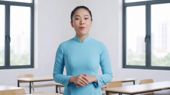 Giáo án Tiếng Anh 12 Unit 7: Getting Started 