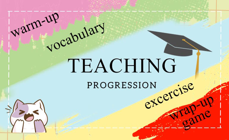 Giáo án Tiếng Anh 12 Unit 7: Getting Started 