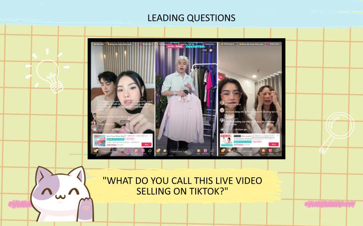 Giáo án Tiếng Anh 12 Unit 7: Getting Started 