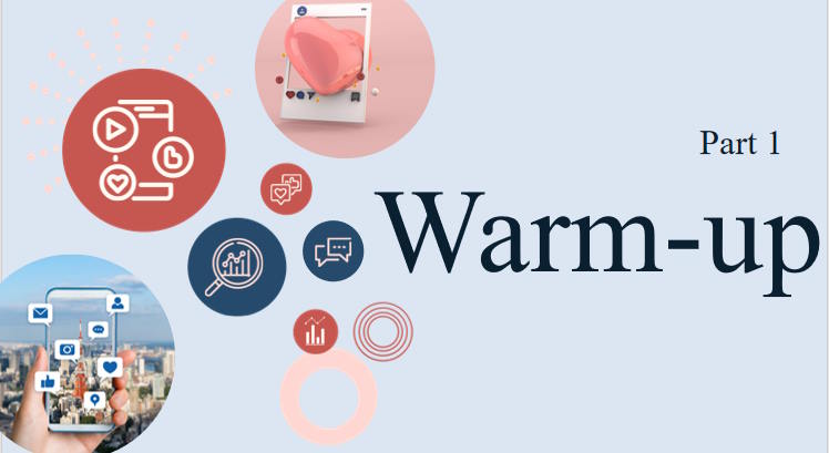 Giáo án Tiếng Anh 12 Unit 7: Language