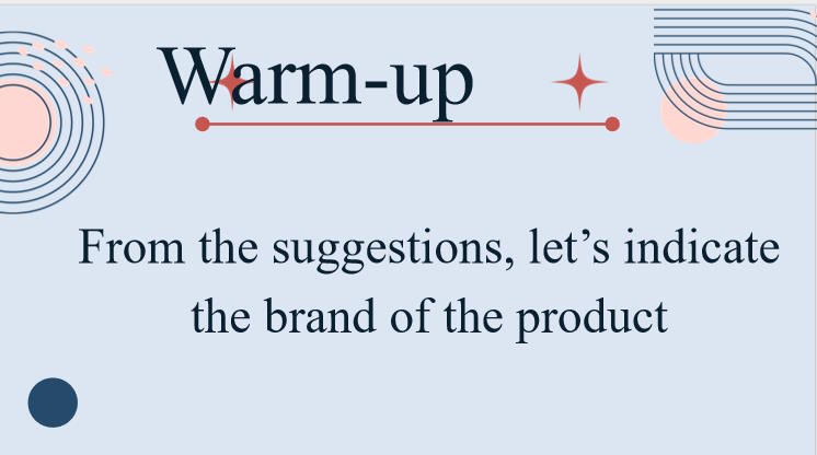 Giáo án Tiếng Anh 12 Unit 7: Language