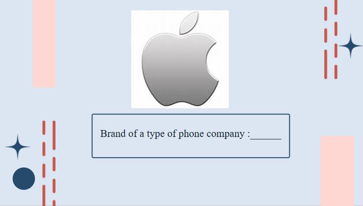 Giáo án Tiếng Anh 12 Unit 7: Language