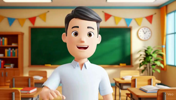 Giáo án Tiếng Anh 12 Unit 7: Listening